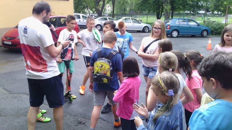 dzień dziecka unikat (5).jpg