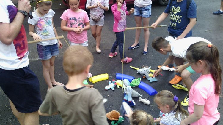 dzień dziecka unikat (6).jpg