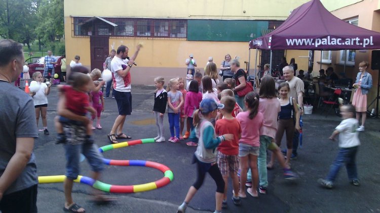 dzień dziecka unikat (7).jpg