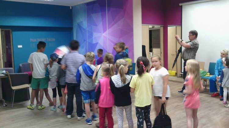 dzień dziecka unikat (8).jpg