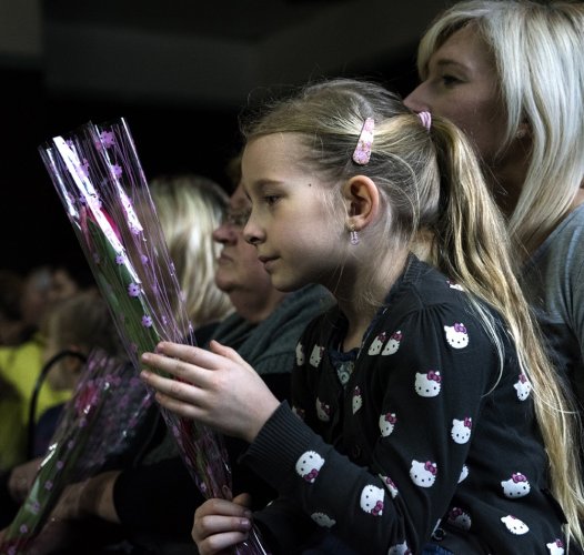 dzień kobiet 2017 (11).jpg