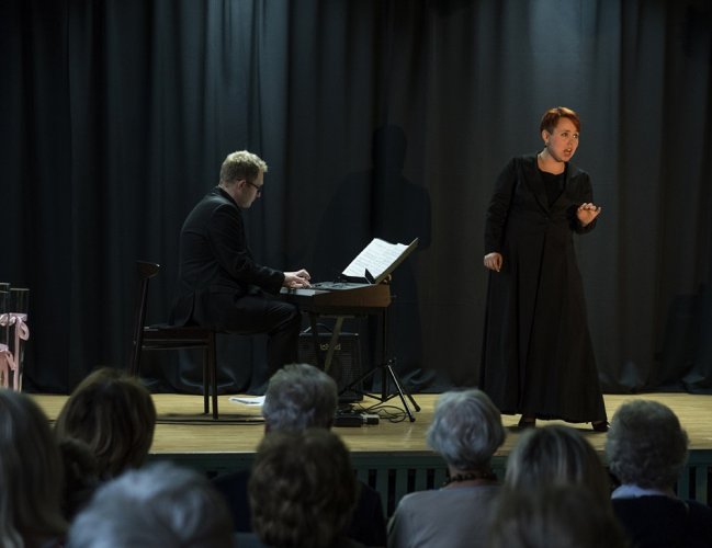 dzień kobiet 2017 (12).jpg