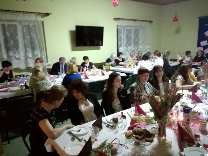 dzień kobiet 2017 (13).jpg