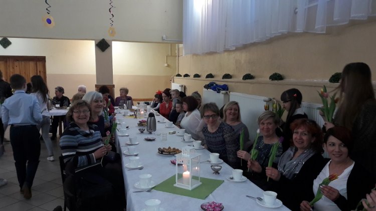 dzień kobiet 2017 (17).jpg