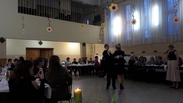 dzień kobiet 2017 (18).jpg