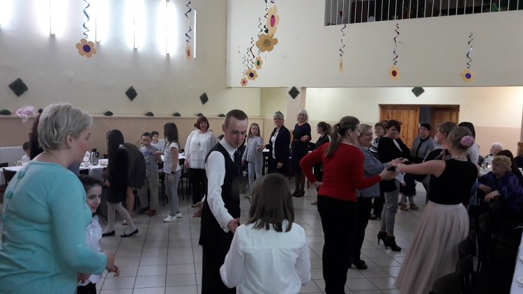 dzień kobiet 2017 (19).jpg