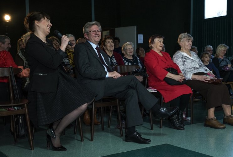 dzień kobiet 2017 (2).jpg