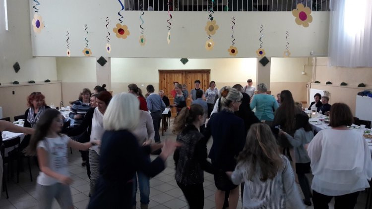 dzień kobiet 2017 (20).jpg