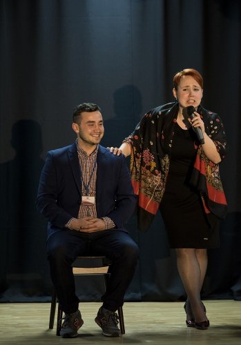 dzień kobiet 2017 (8).jpg