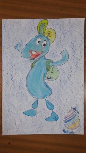 dzień wody 18 (1).jpg