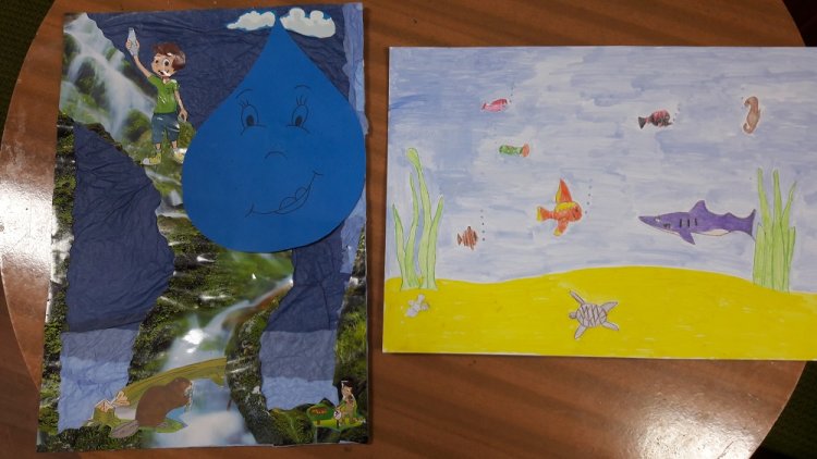 dzień wody 18 (10).jpg