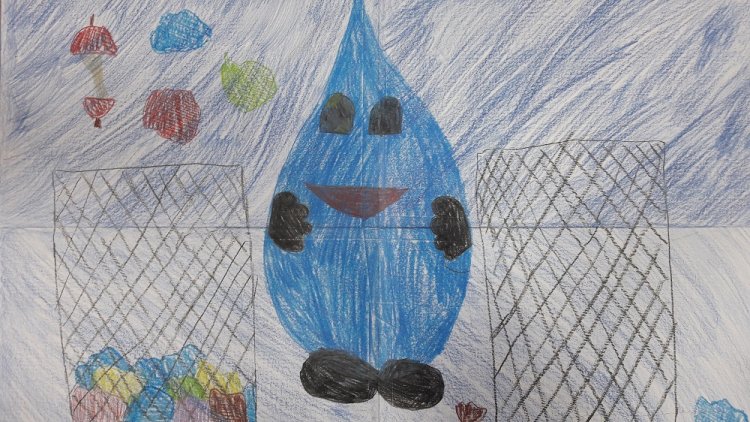 dzień wody 18 (11).jpg