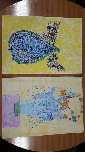 dzień wody 18 (12).jpg