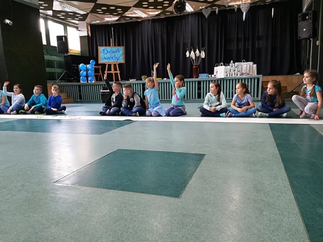 dzień wody 18 (2).jpg