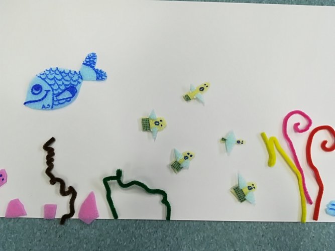 dzień wody 18 (3).jpg