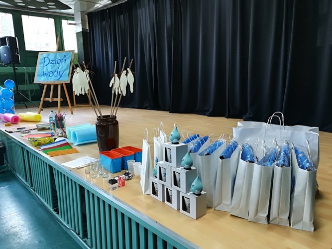 dzień wody 18 (4).jpg