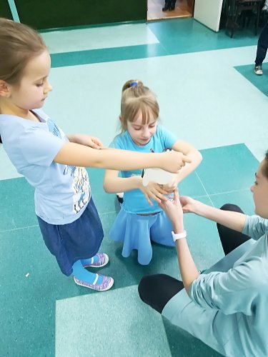 dzień wody 18 (5).jpg