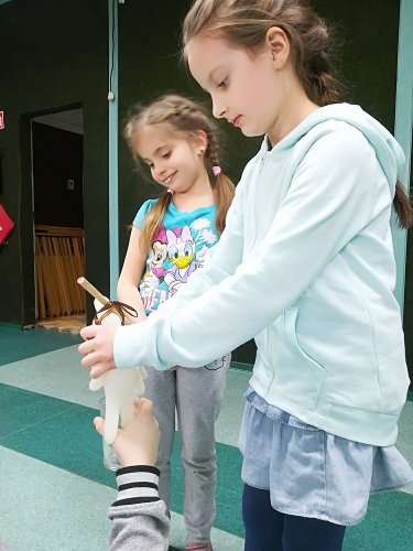 dzień wody 18 (6).jpg