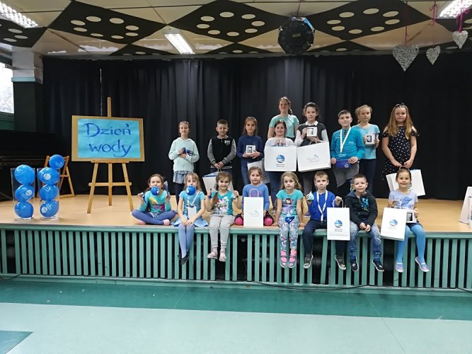 dzień wody 18 (7).jpg