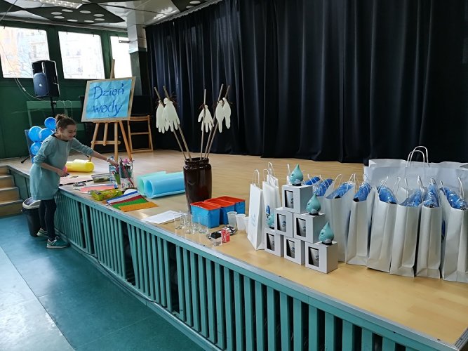 dzień wody 18 (8).jpg