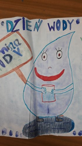 dzień wody 18 (9).jpg
