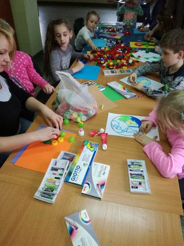 dzień ziemi łeka (1).jpg