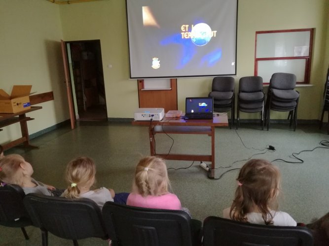 dzień ziemi łeka (2).jpg