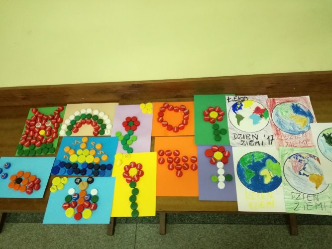 dzień ziemi łeka (3).jpg