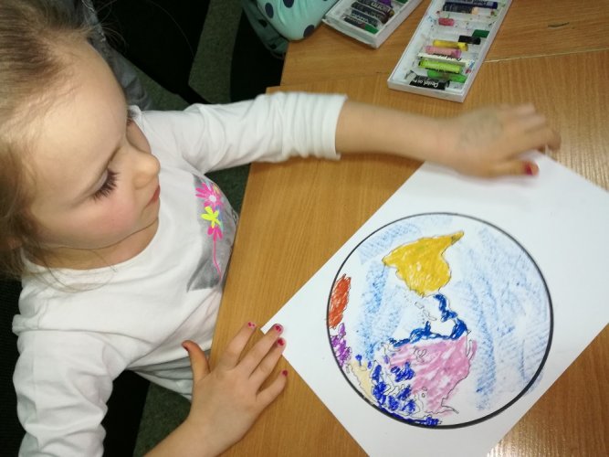 dzień ziemi łeka (4).jpg