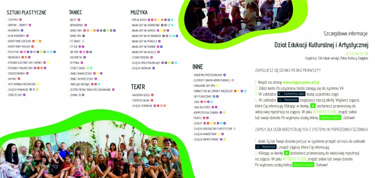 edukacja - zajęcia - tył.jpg