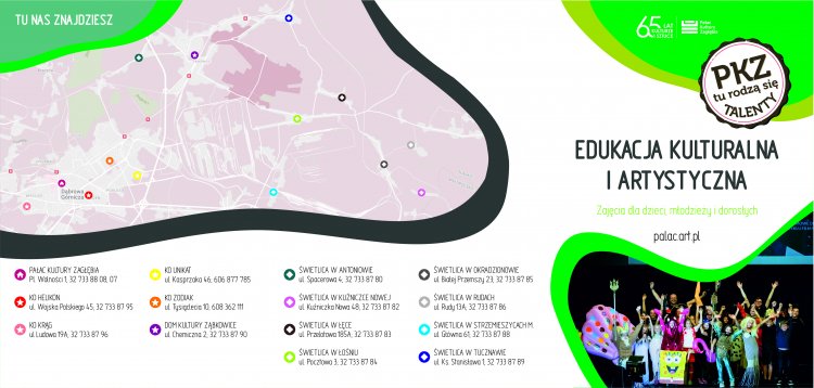 edukacja - zajęcia przód.jpg