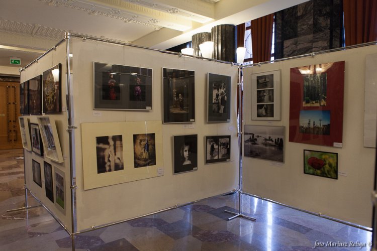ekspozycja fotografia.jpg
