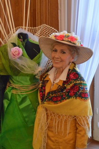 emiliakrakowska (1).jpg