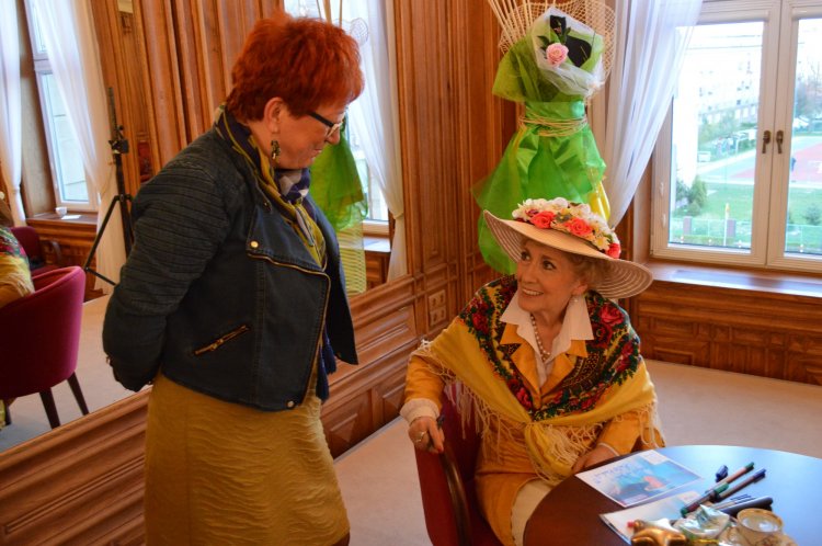 emiliakrakowska (2).jpg