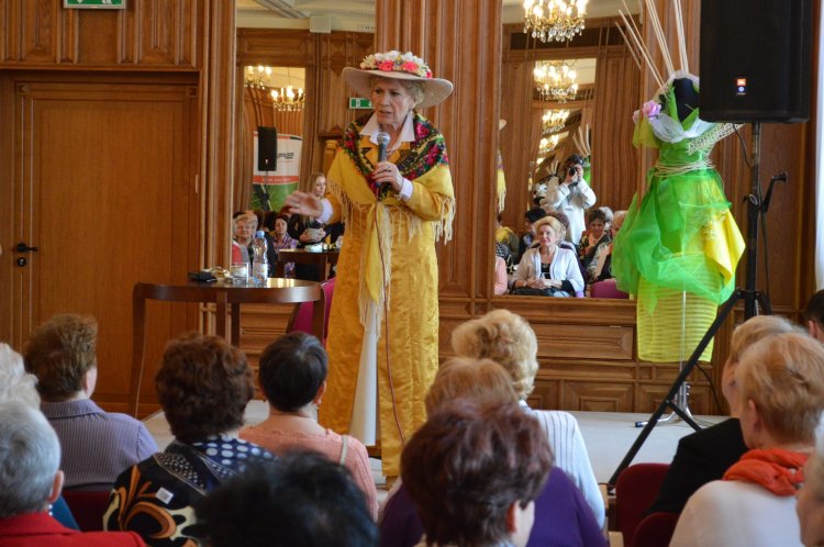 emiliakrakowska (4).jpg