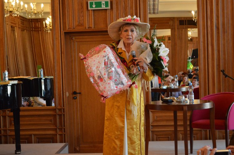 emiliakrakowska (5).jpg