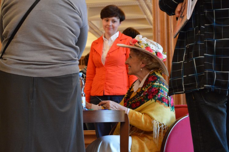 emiliakrakowska (7).jpg