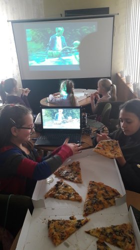 ferie błędów (1).jpg