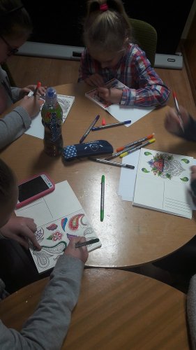 ferie błędów (2).jpg