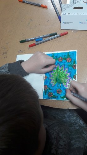 ferie błędów (3).jpg