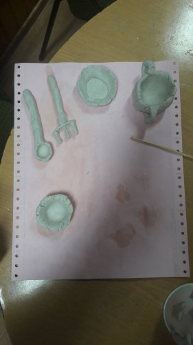 ferie błędów (4).jpg