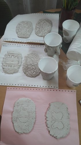 ferie błędów (5).jpg