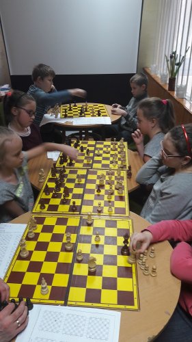 ferie błędów (6).jpg