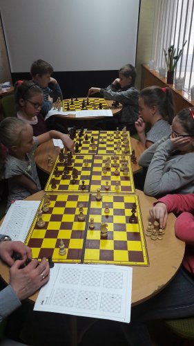 ferie błędów (7).jpg