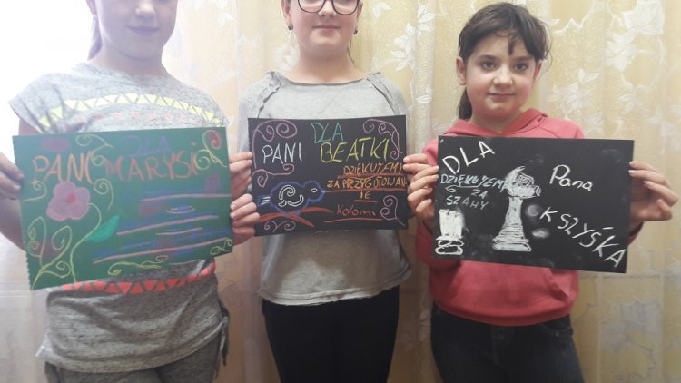 ferie błędów (8).jpg