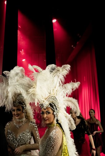 festiwal tańca marengo 2019 (1).jpg