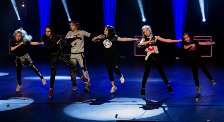 festiwal tańca marengo 2019 (10).jpg