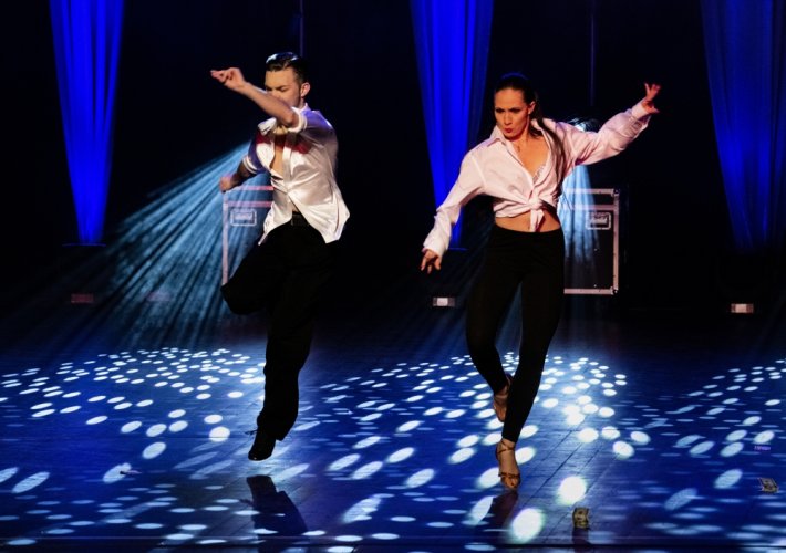 festiwal tańca marengo 2019 (11).jpg