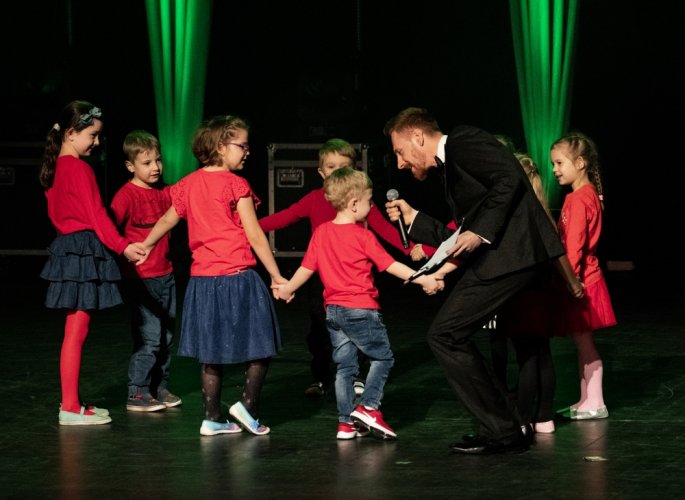 festiwal tańca marengo 2019 (12).jpg