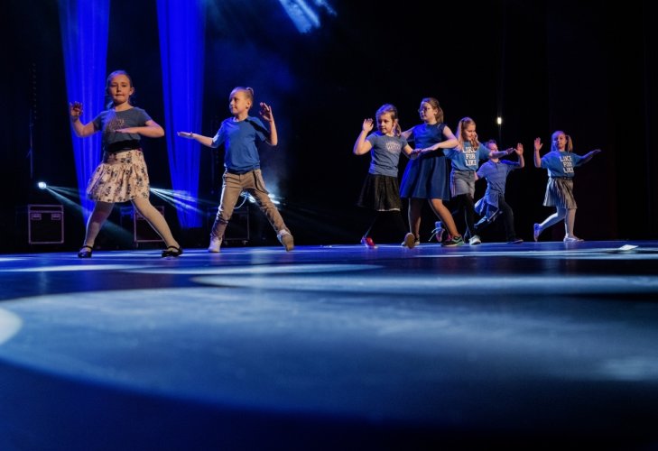 festiwal tańca marengo 2019 (13).jpg